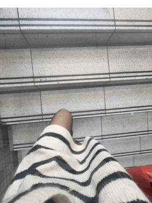 しおり