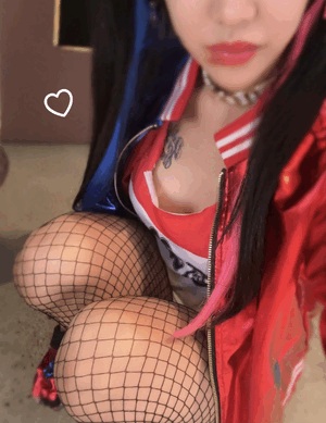 しおり