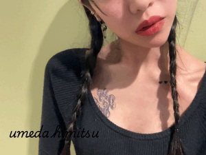 しおり