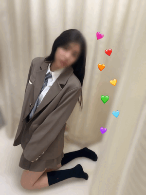 しおり