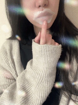 しおり
