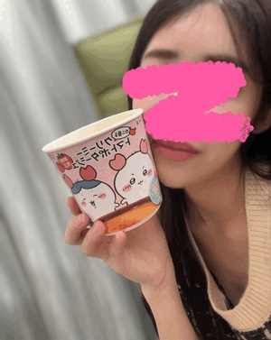 しおり