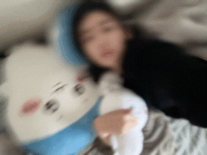 しおり