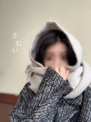 しおり
