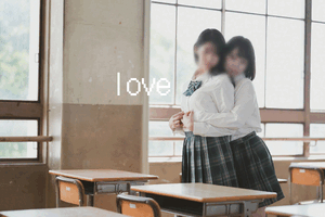 しおり