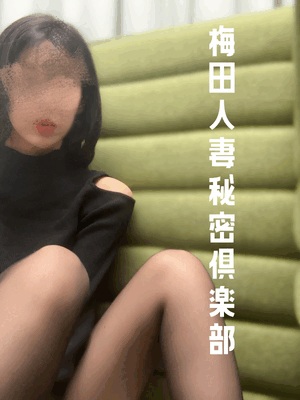 しおり
