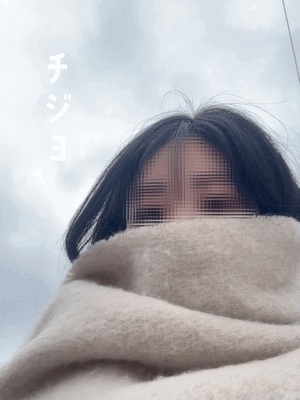 しおり
