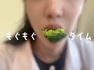 しおり