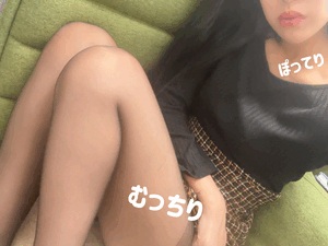 しおり