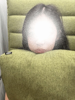 しおり