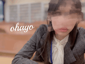しおり