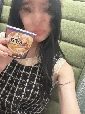 しおり