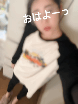 しおり