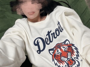 しおり