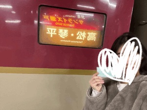 しおり