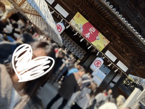 しおり