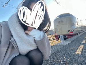 しおり