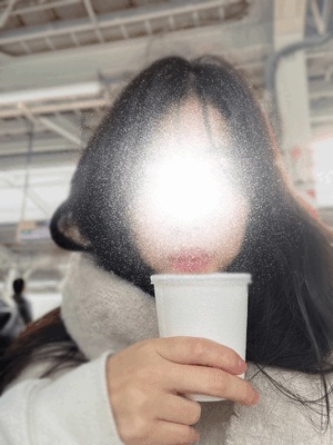 しおり