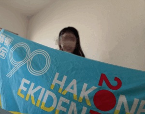 しおり
