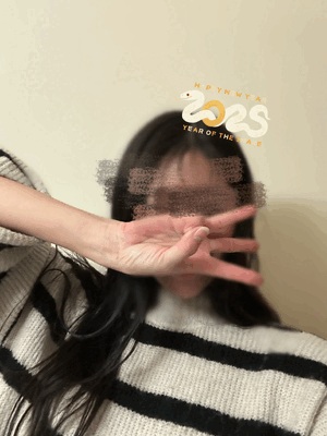 しおり