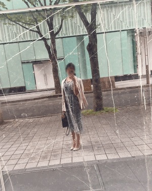 しおり