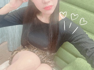 しおり