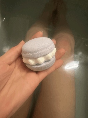 しおり