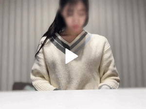 しおり