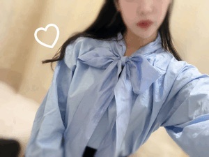 しおり