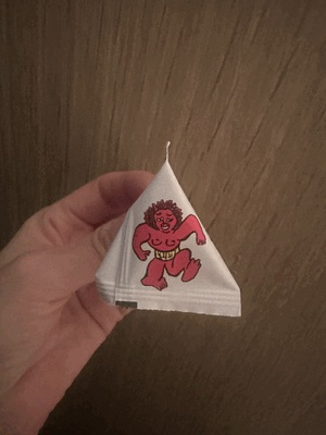 しおり