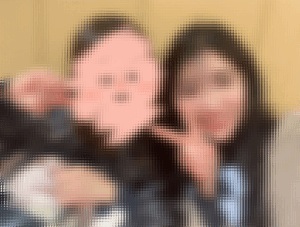 しおり