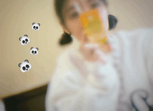 しおり