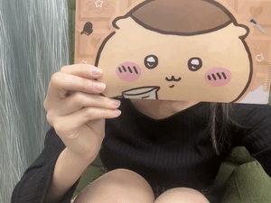 しおり