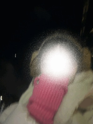 しおり