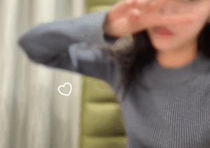 しおり