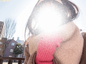しおり