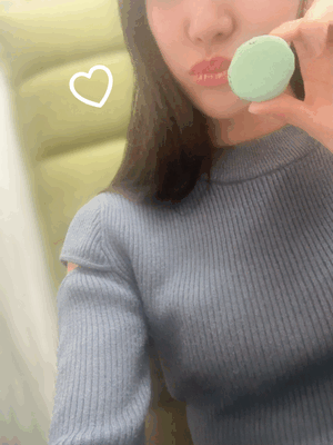 しおり