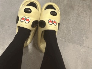 しおり