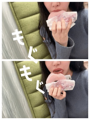 しおり