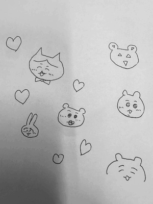 しおり