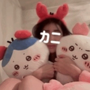 しおり