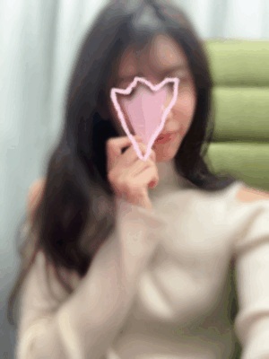 しおり