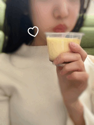 しおり