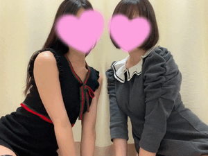 しおり