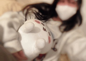 しおり