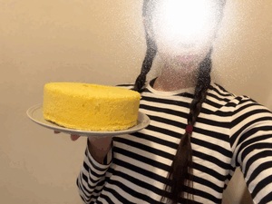 しおり