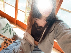 しおり