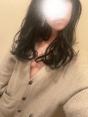 しおり