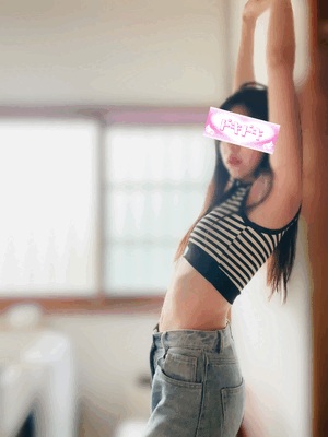 しおり
