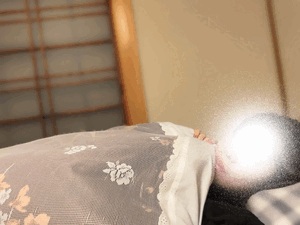 しおり